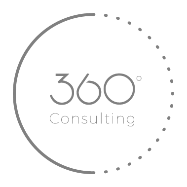 360° Consulting