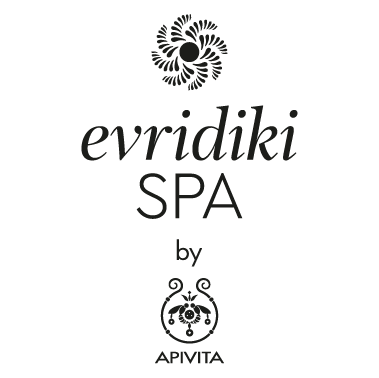 Evridiki SPA