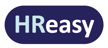 HReasy
