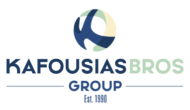 Kafousias Bros Group