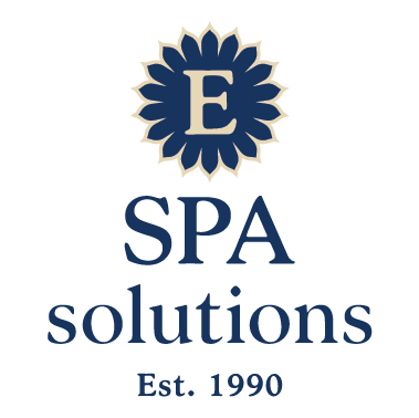 Spa Solutions
