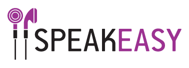 Speak Easy